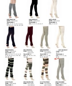 Intermezzo-January-2018-Catalog-35